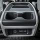 Illustration for article titled The 2021 Honda Odyssey Looks Downright Fast
